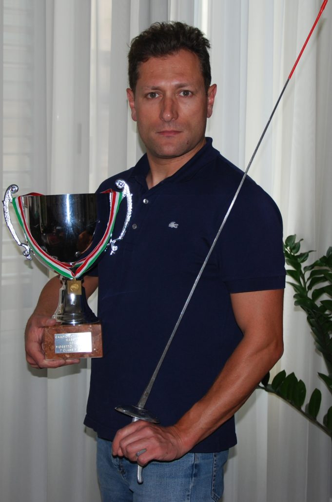 fc1da7257992fc36032e11db3df7a664