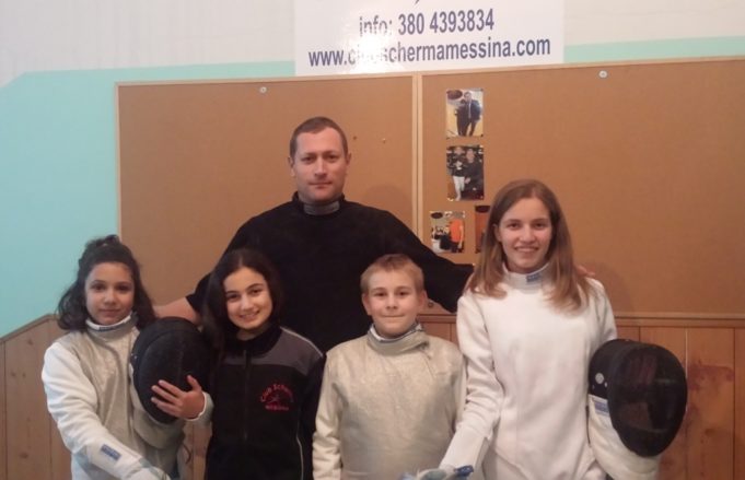 1c0ae2205709722b62e843abc0471a55