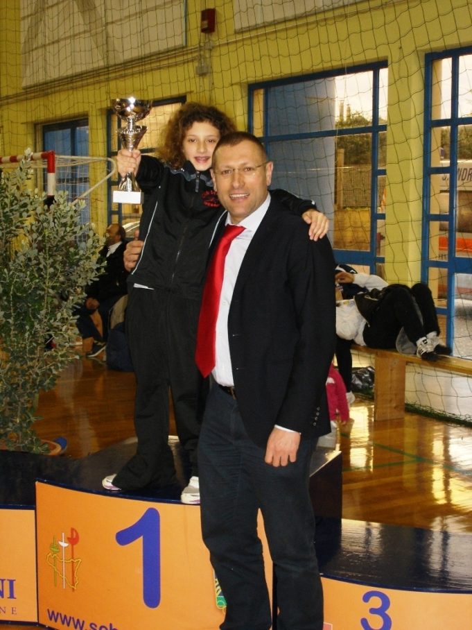 fa55c8bad0e242eb7986dc1135b50adb