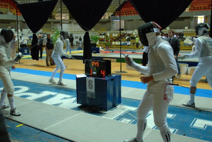 9ecd376e5371efaef9aad9bc9143aed8