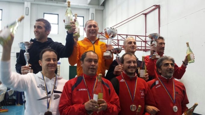 542390225756f78888142d54f3d17e01