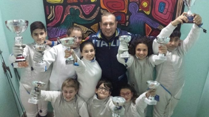 c1572c59821062c96d0fc33ad32a2983