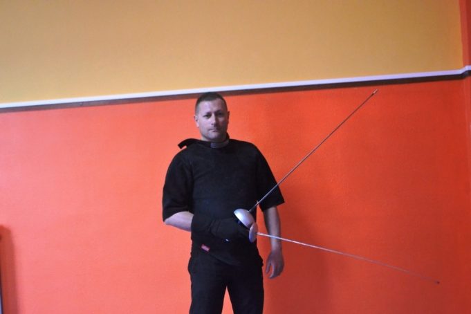 a27a3b73d355048c6bab885897085f62