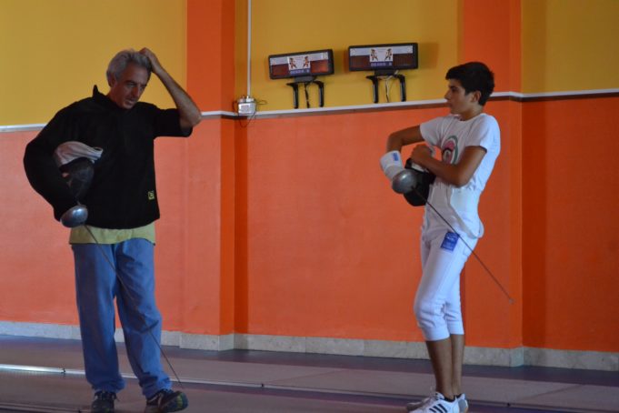 d3b3799d6611d677944f5f86a500beb3