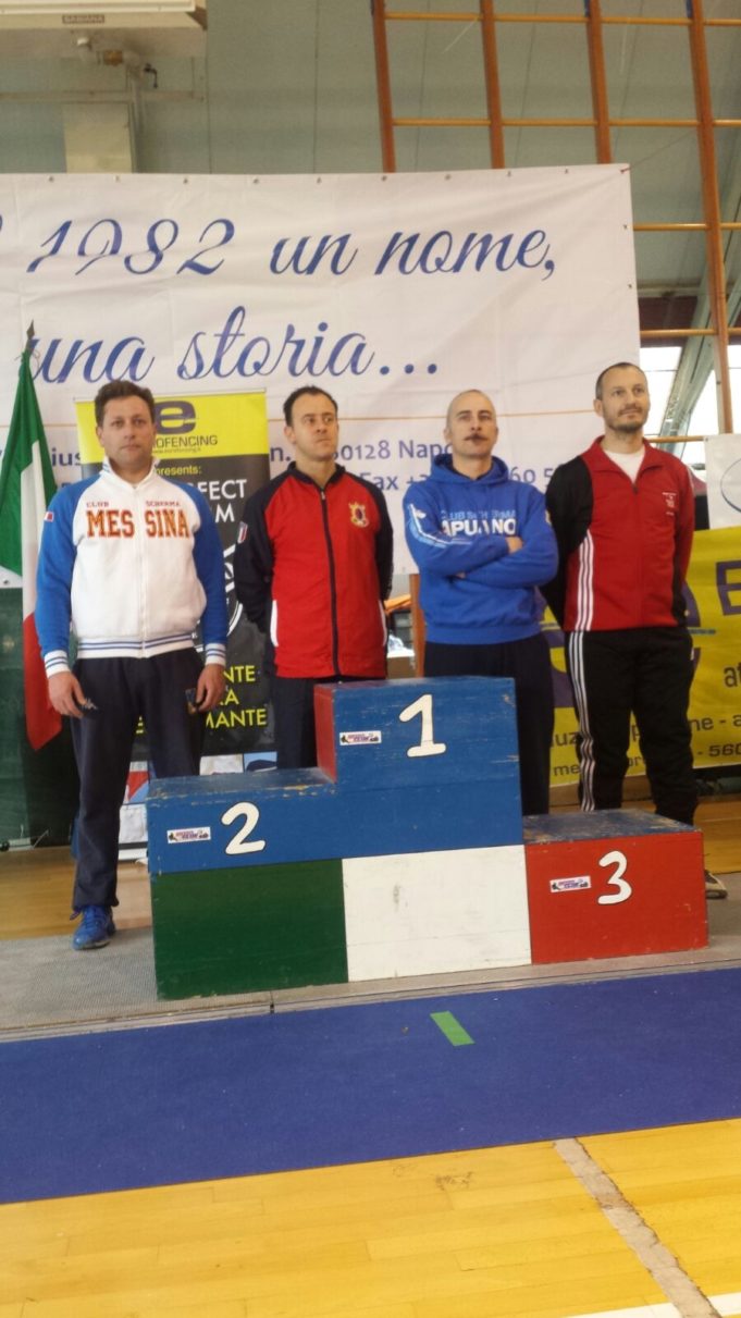 e9c724eeb5636d1c1c1a2c2e85d40377