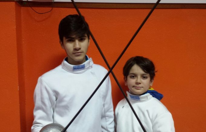 deb9f9efc56ef2a940bdf0d58ccaad5c