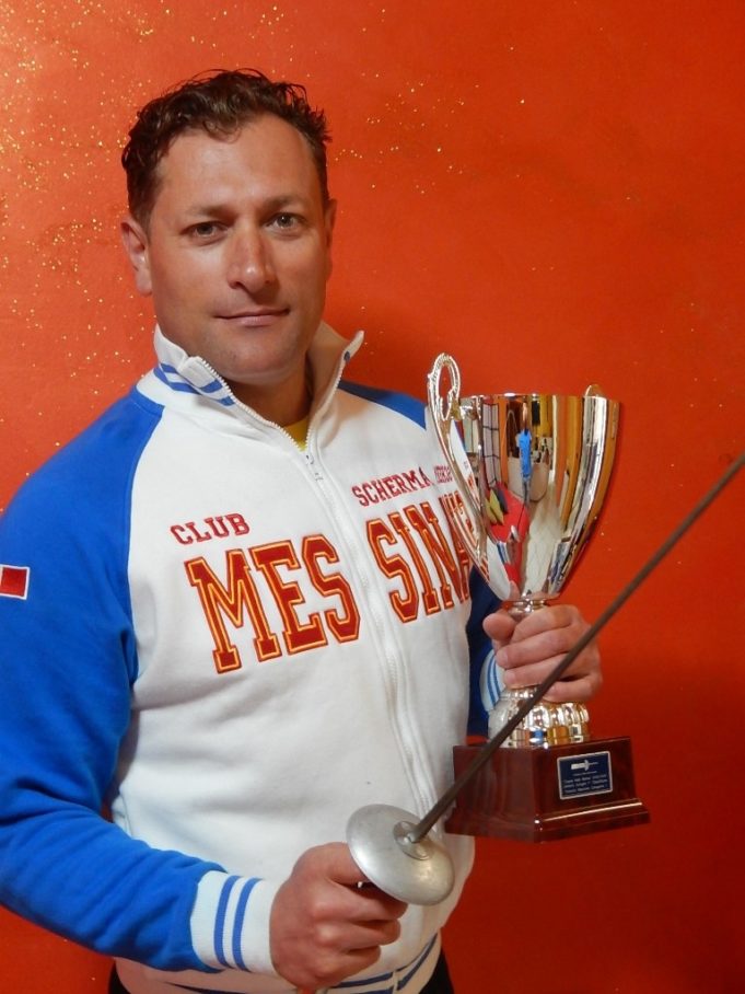 1698b847c2e4fe98c05adcdc9d420590