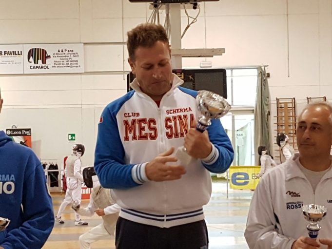 245effadf41c6129f4fe7accc564ef86