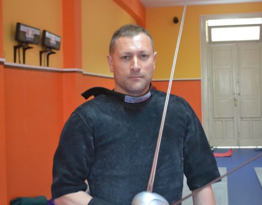 PRESTIGIOSA QUALIFICAZIONE CENTRATA DAL MAESTRO CUTUGNO